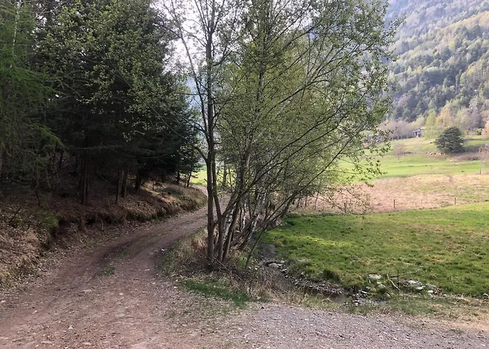 Baita Poira