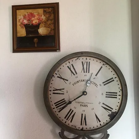 Baita Poira Mello Esterno foto