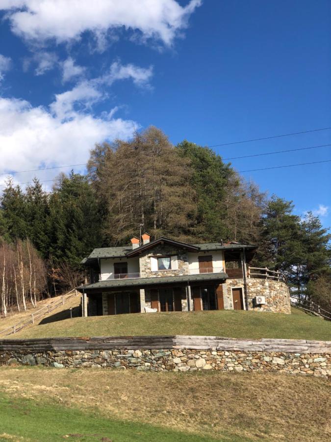 Holiday home Poira *