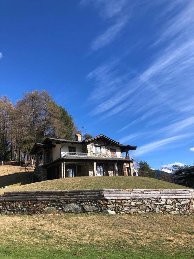 Poira Holiday home *