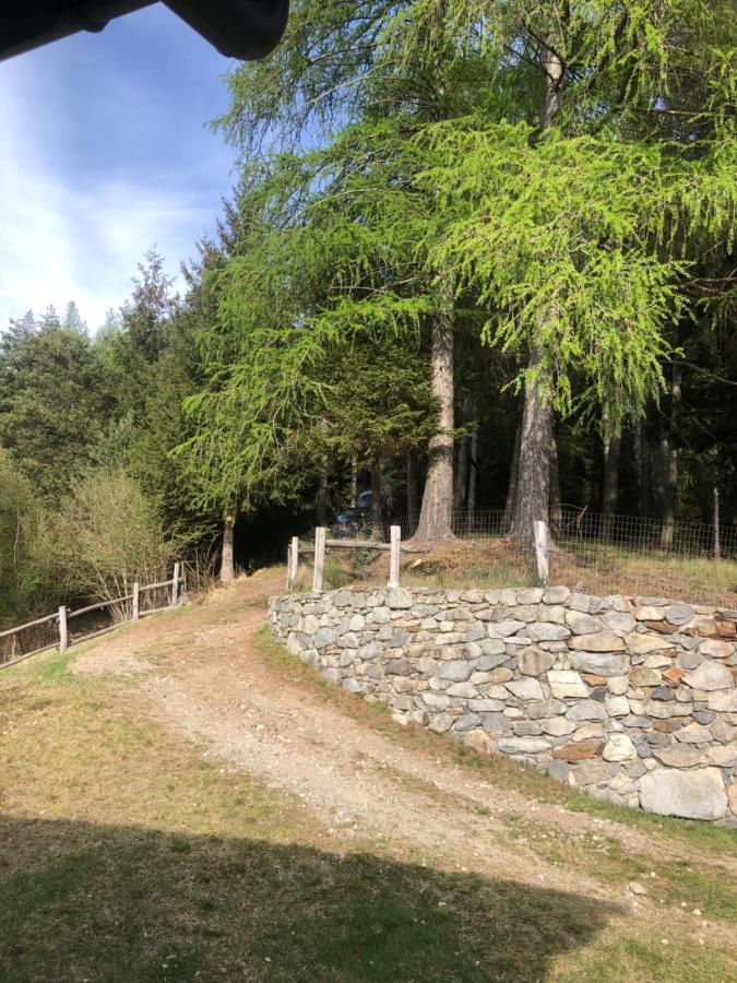 Holiday home Poira