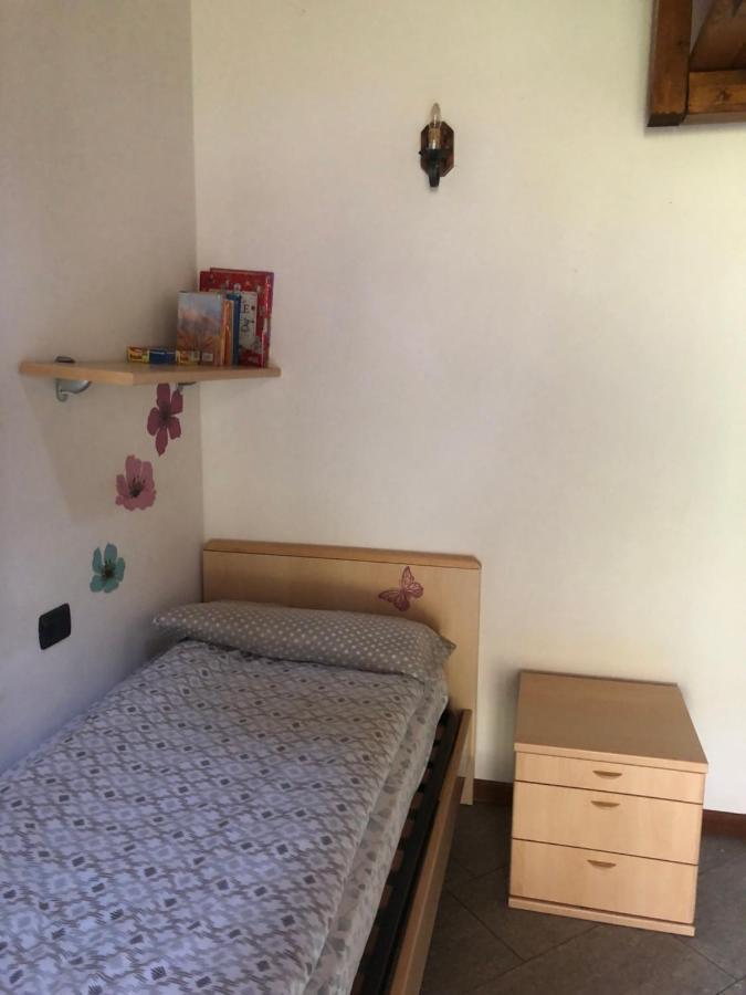 Holiday home Poira *
