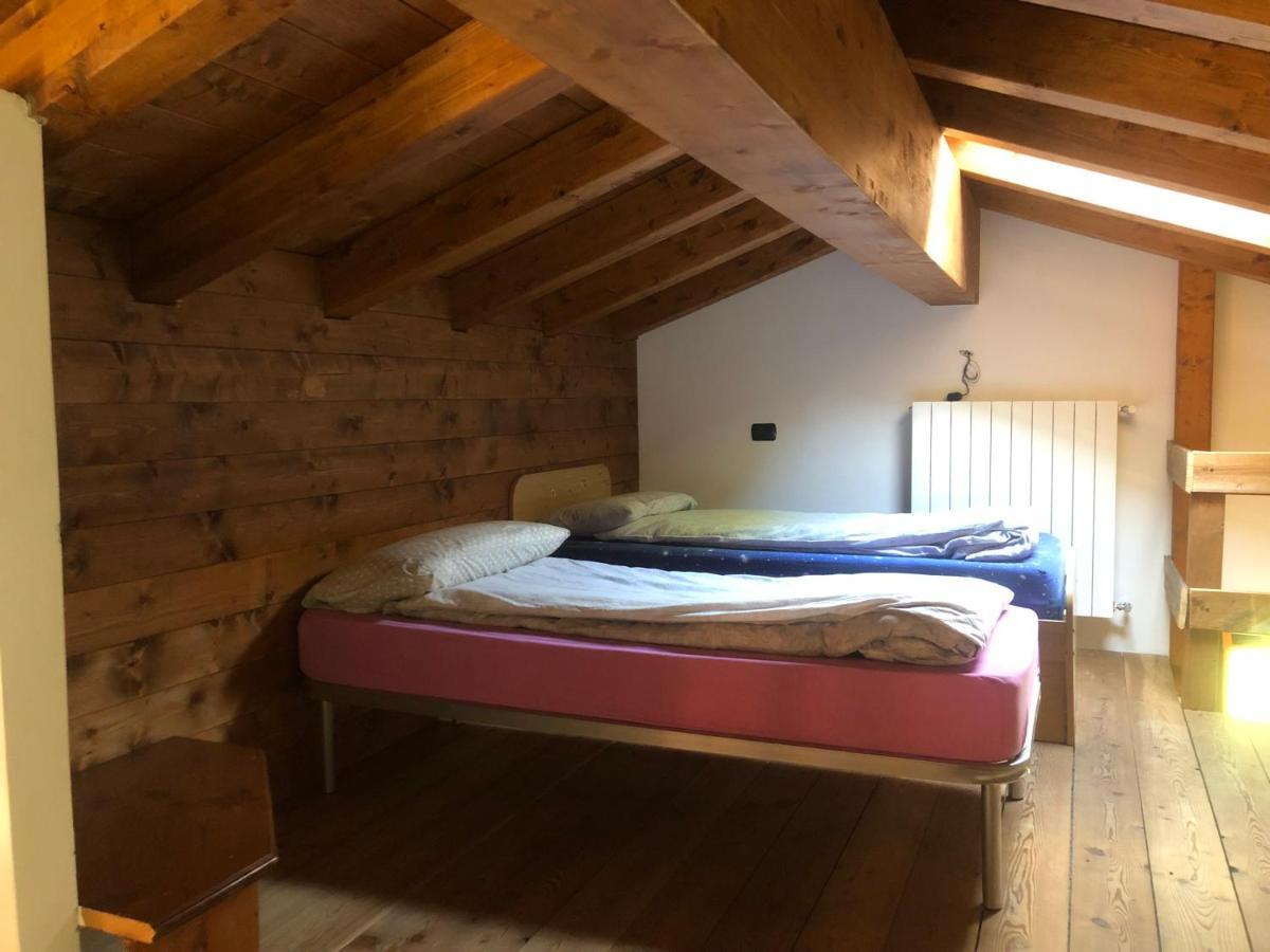 Holiday home Poira *