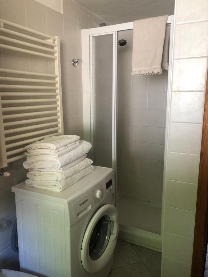Holiday home Poira Mello