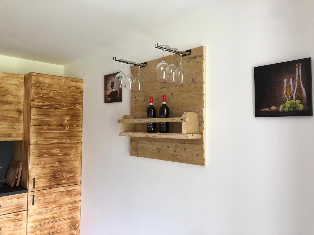 Holiday home Poira