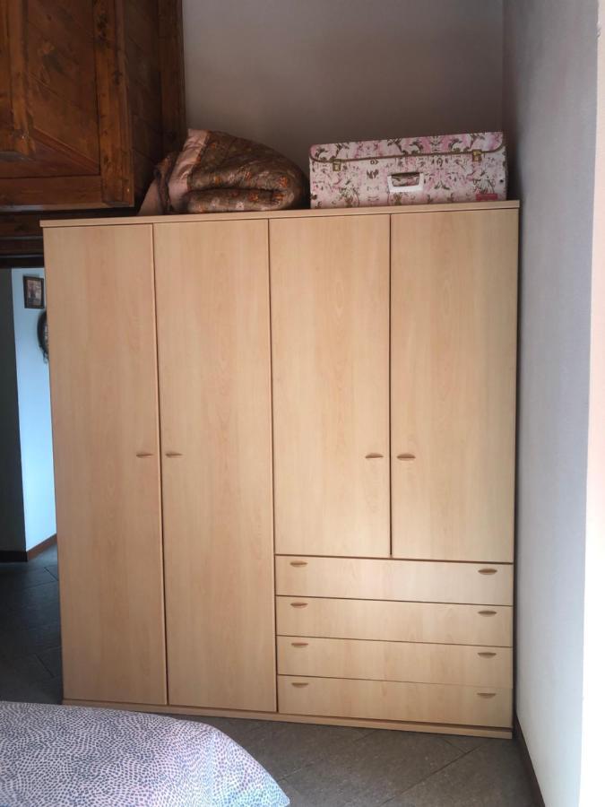 Holiday home Poira Mello