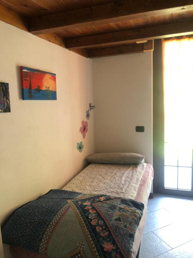 Poira Holiday home