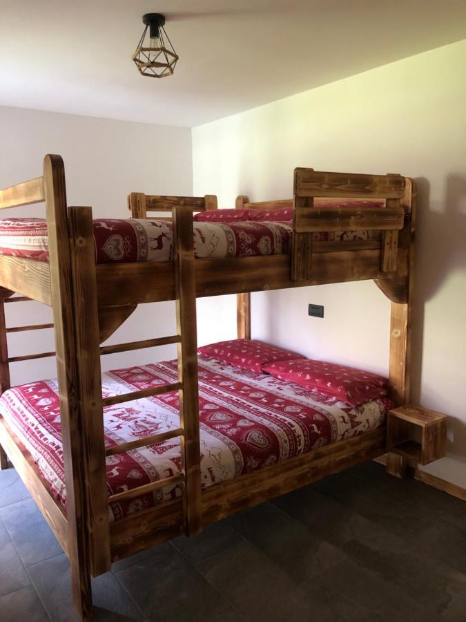 Holiday home Poira